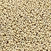 TOHO 6/0 Demi Round Beads Y-SEED-DR06-PF558F-3
