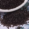 MIYUKI Delica Beads SEED-J020-DB0715-1