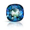 Preciosa® MAXIMA Crystal Fancy Stones Y-PRC-FC12-00030-296-1