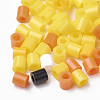 DIY Melty Beads Fuse Beads Sets: Fuse Beads DIY-S033-104-4