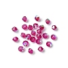 Preciosa® Crystal Beads X-PRC-BA3-70350-200-4