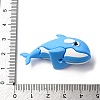 Silicone Beads X1-SIL-K006-05A-3