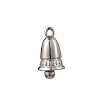 Brass Pendants LS-KK-D427-02A-P-1