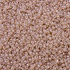 MIYUKI Round Rocailles Beads X-SEED-G007-RR2370-3