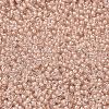 MIYUKI Round Rocailles Beads LS-X-SEED-G007-RRHB279-2