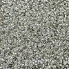 MIYUKI Delica Beads SEED-X0054-DB1211-3