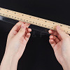 Acrylic Rods Solid FIND-WH0148-712A-3