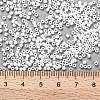 TOHO 11/0 Round Beads SEED-XTR11-0041F-2