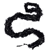 Turkey Feather Strips DIY-WH20095-011C-1