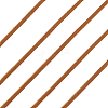5M Flat Cowhide Leather Cords WL-GF0001-27A-01-6