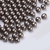 Glass Seed Beads SEED-Q031-12-2