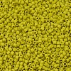 MIYUKI Delica Beads X-SEED-J020-DB2283-4