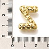 Brass Pendants KK-F884-G02-Z-3
