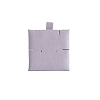 Double-Sided Microfiber Jewelry Insert Card PW-WG83078-01-1