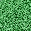 MIYUKI Delica Beads SEED-MY11-DB2126-3