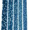 Transparent Glass Beads Strands LS-EGLA-A044-T2mm-MB27-2