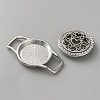 PU Leather Cord Bracelets BJEW-WH0023-35A-2