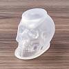 DIY Portrait Sculpture Candle Making Silicone Statue Molds LS-DIY-E055-46-2