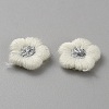 Polyester Ornament Accessories DIY-WH0622-017H-2