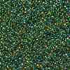 TOHO Round Seed Beads SEED-XTR11-1829-2