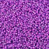 MIYUKI Delica Beads SEED-X0054-DB2049-3
