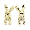 Cartoon Nail Art Decoration LS-MRMJ-WH0079-01LG-1