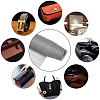 Soft PU Leather Fabric Sheets AJEW-WH0115-05B-8