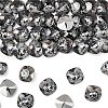 Preciosa® MAXIMA Crystal Fancy Stones X-PRC-FC12-00030-260-1