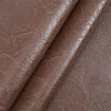 Rectangle PU Leather Fabric AJEW-WH0089-52A-03-4