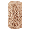 100M Jute Rope OCOR-SP0001-23E-1