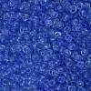 Glass Seed Beads X2-SEED-A004-4mm-6-2