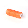 Waxed Polyester Cord YC-L004-05-2