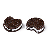 Resin Decoden Cabochons LS-CRES-N022-39A-3