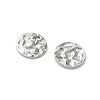 304 Stainless Steel Charms STAS-F293-26P-2