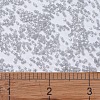 MIYUKI Delica Beads SEED-MY11-DB1871-4