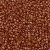 MIYUKI Delica Beads X-SEED-J020-DB0777-4
