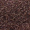 MIYUKI Delica Beads X-SEED-J020-DB0126-3