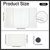 Diatomaceous Earth Drying Mat AJEW-WH0481-454A-3