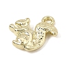 Alloy Pendants AL-CBAFCDA-11G-2