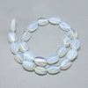 Opalite Beads Strands G-G793-20A-04-2