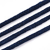 Cotton String Threads OCOR-T001-02-24-4