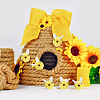 Cloth Ornament Accessories DIY-NB0012-69-5