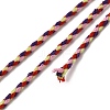 Macrame Cotton Cord OCOR-F010-C30-3