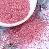 MIYUKI Round Rocailles Beads SEED-G007-RR0276-1