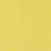 Polka Dot Pattern  Printed A4 Polyester Fabric Sheets LS-DIY-WH0158-63A-03-2