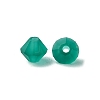 Preciosa® Crystal Beads X-PRC-BA4-50730-840-4