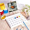 Painting Supplies AJEW-NB0001-77-5