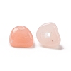Acrylic Beads OACR-C013-09F-2
