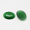 Cat Eye Cabochons CE-J005-20x30mm-31-2