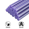 Plastic Glue Gun Sticks LS-DIY-C044-01E-2